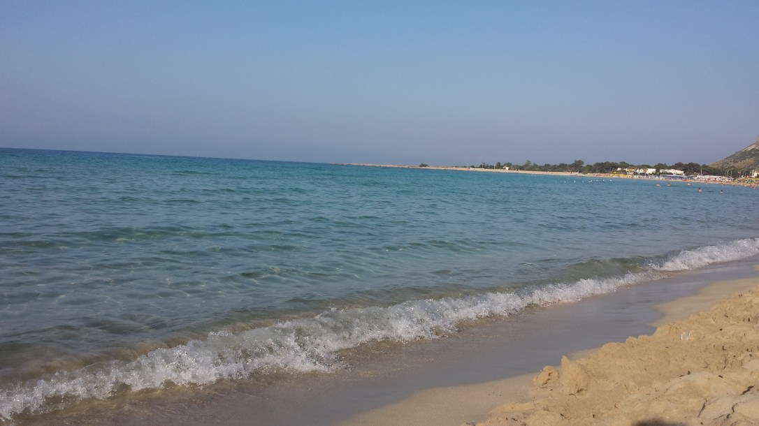 20150611_183733 - Copia