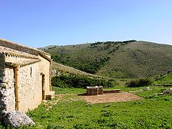 marcato della mennola