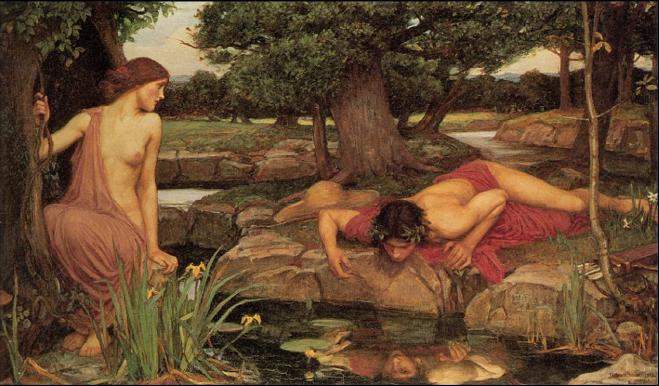 waterhouse_narciso_eco