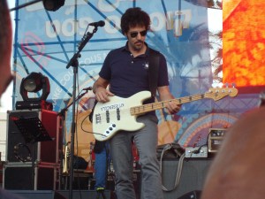 Max Gazze'-Cous Cous Fest 2013